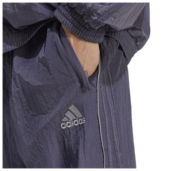 Adidas Ανδρικό παντελόνι φόρμας Adilenium Teamgeist Relaxed Pants